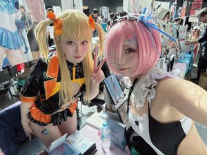 toyo-sama photo #16 photo n 16