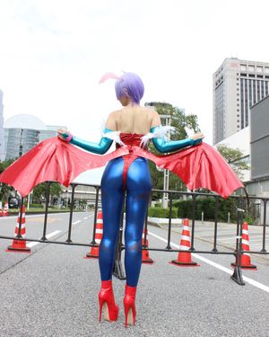 toyo-sama photo #7 photo n 7