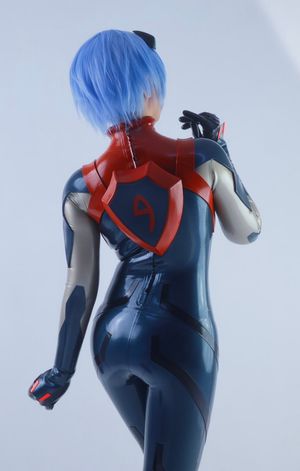 toyo-sama photo #13 photo n 13