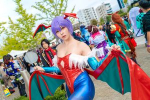 toyo-sama photo #2 photo n 2