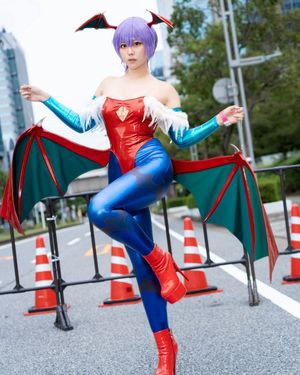 toyo-sama photo #12 photo n 12