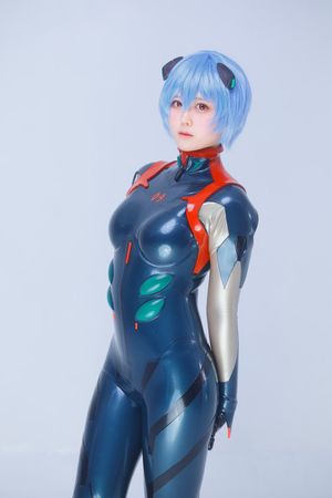 toyo-sama photo #15 photo n 15