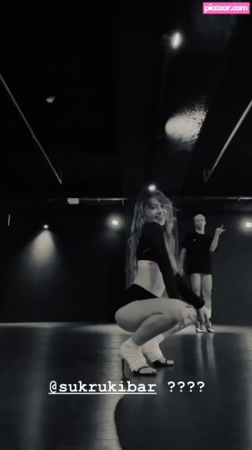 zeybik - Image
