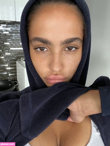 Brianna Anderson - Image