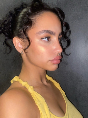 Brianna Anderson N4