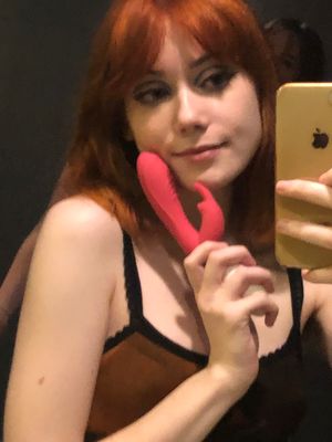 Clamgirl N1