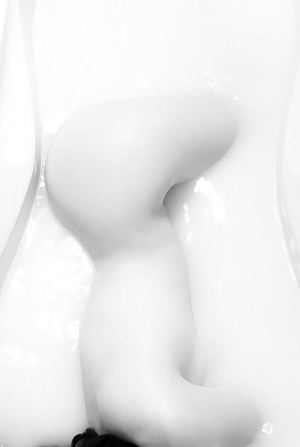 lady-cutie-667 photo #25 photo n 25