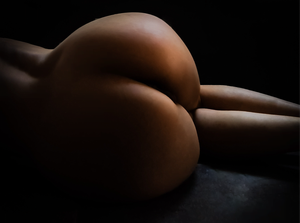 lady-cutie-667 photo #22 photo n 22