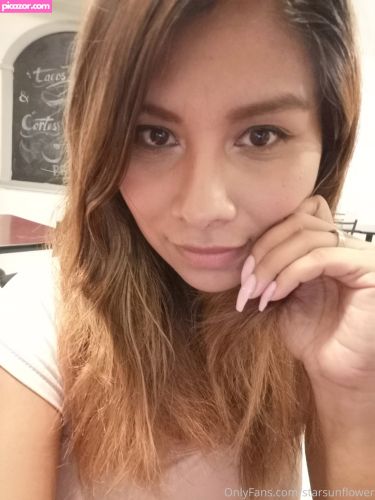 Lizbeth Martinez - Image