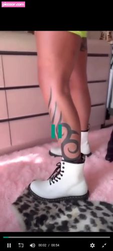 Nahla Monroe - Image