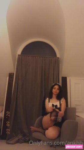 Nefertidddy - Image