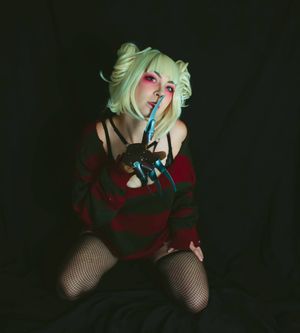rhicosplay photo #17 photo n 17