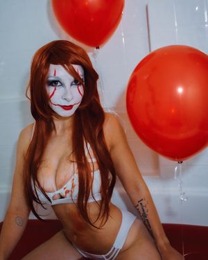 rhicosplay photo #14 photo n 14