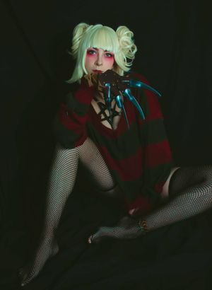 rhicosplay photo #16 photo n 16