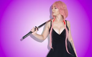 rhicosplay photo #7 photo n 7