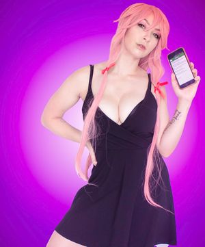 rhicosplay photo #11 photo n 11