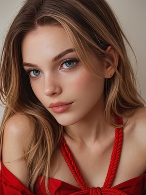 ai-generated-girls photo #2349 photo n 2349