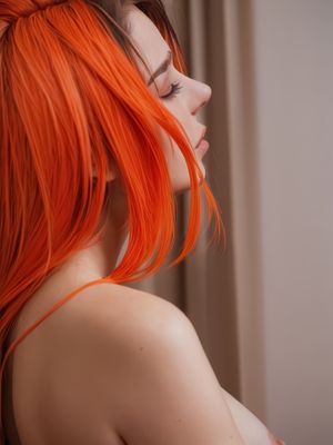 ai-generated-girls photo #2308 photo n 2308