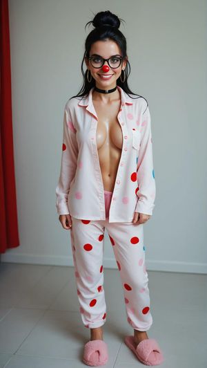 ai-generated-girls photo #2173 photo n 2173