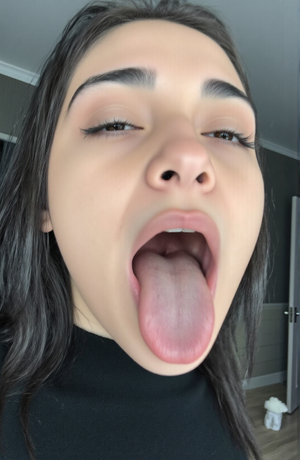 AI Generated Girls N35