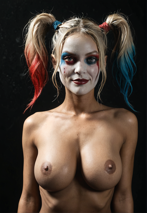 ai-generated-girls photo #1312 photo n 1312