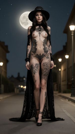 ai-generated-girls photo #1118 photo n 1118