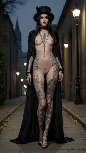 ai-generated-girls photo #1160 photo n 1160