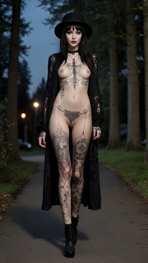 ai-generated-girls photo #1201 photo n 1201