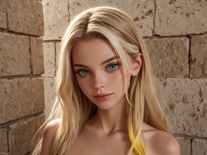 ai-generated-girls photo #1862 photo n 1862