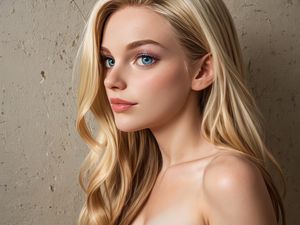 ai-generated-girls photo #1876 photo n 1876
