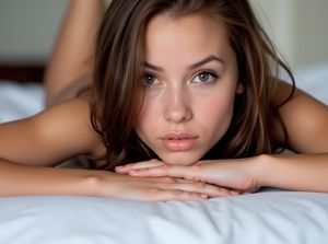 ai-generated-girls photo #1347 photo n 1347