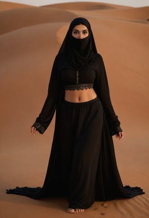 ai-generated-girls photo #2109 photo n 2109