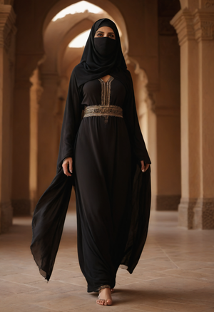 ai-generated-girls photo #2113 photo n 2113