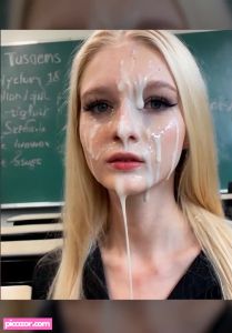 ai-generated-videos video #202 photo n 202