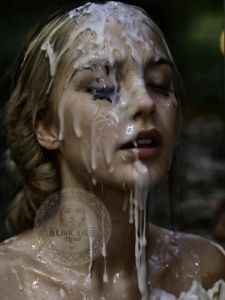 ai-generated-videos video #221 photo n 221