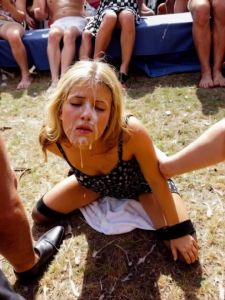 ai-generated-videos video #223 photo n 223