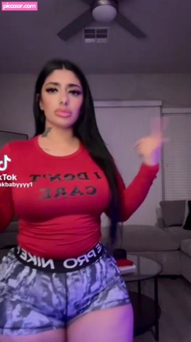 Akbabyyyy  - Image