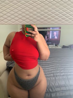 Akbabyyyy  - Thumb