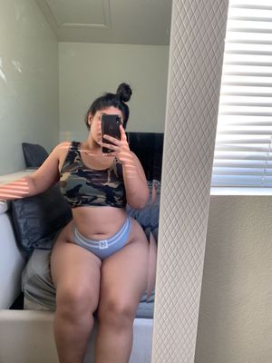 Akbabyyyy  - Thumb