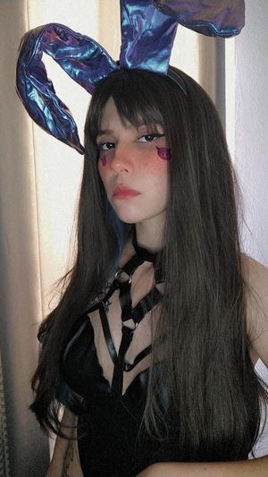 andrea-becaria photo #57 photo n 57