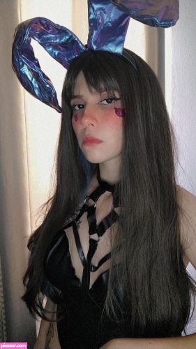 Andrea Becaria - Image