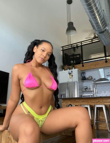 Aubrey Cyles - Image