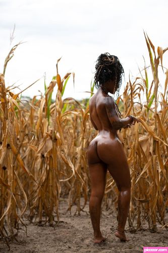 Aurelie Lily - Image