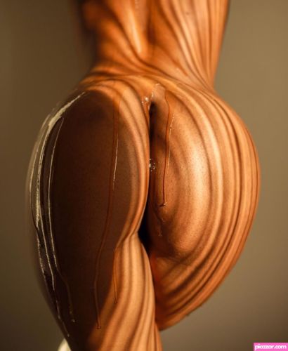 Aurelie Lily - Image