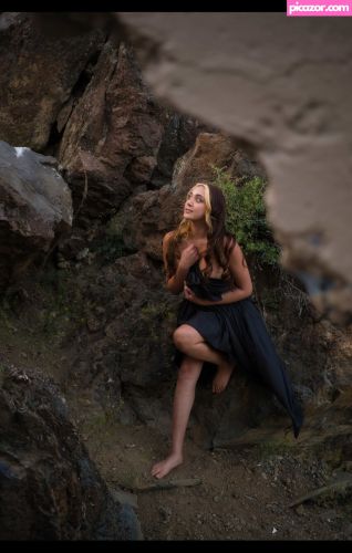 dianaoftherose - Image