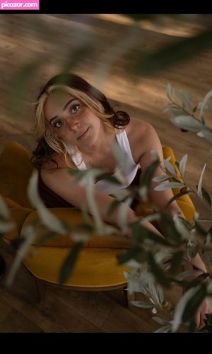 dianaoftherose - Image