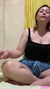 Edzzzfit08 - Thumb