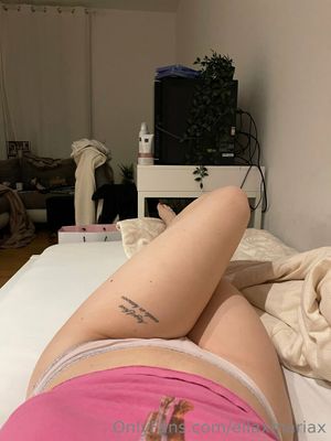 Ella Maria N3