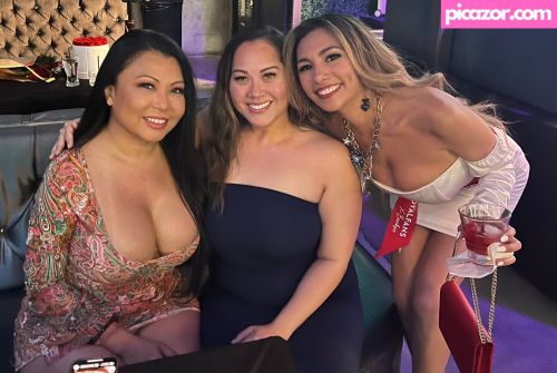 KhmaiBabe - Image