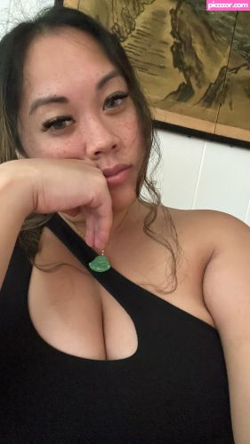 KhmaiBabe - Image
